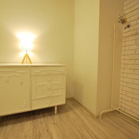 Swidnicka Apartment-City Centre Вроцлав Екстериор снимка