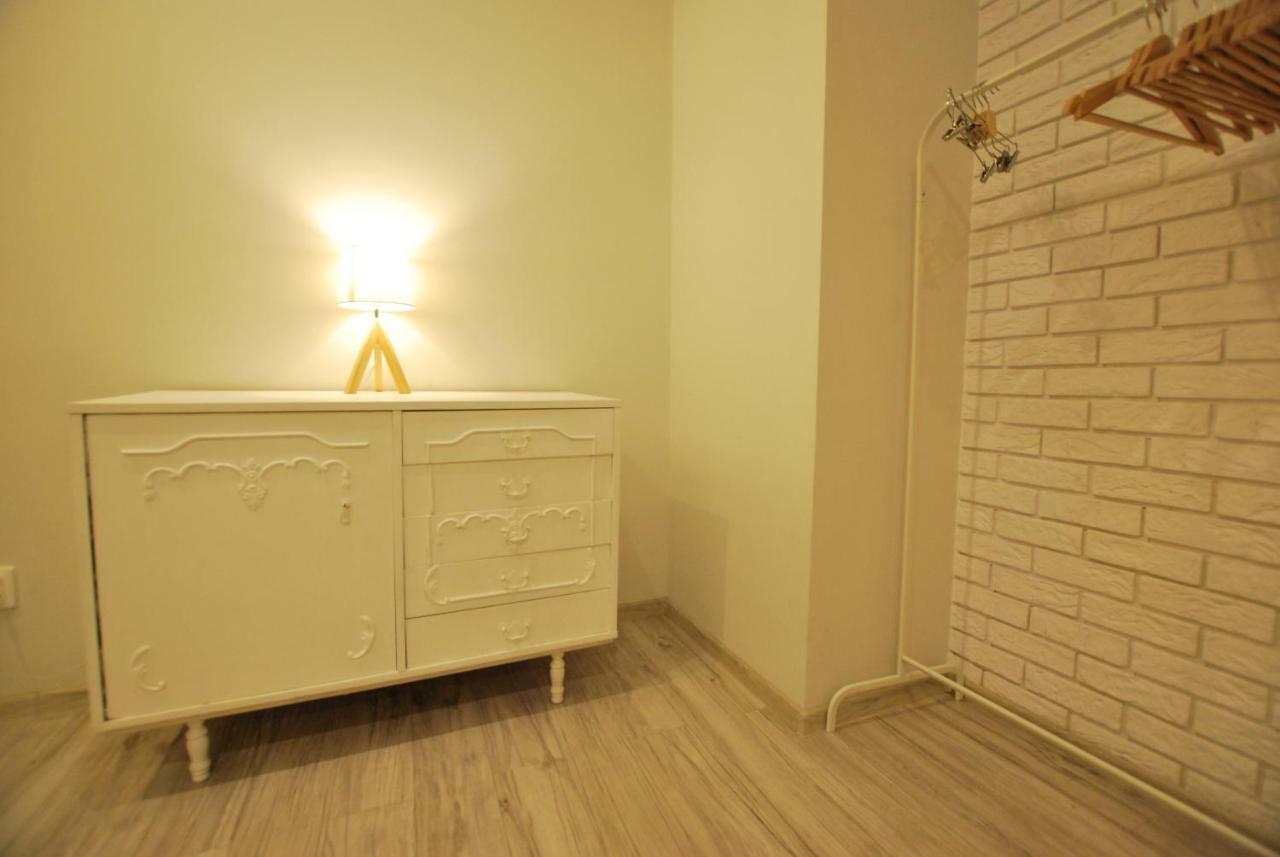 Swidnicka Apartment-City Centre Вроцлав Екстериор снимка